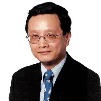 大的配资公司 陶冬：好特朗普、坏特朗普