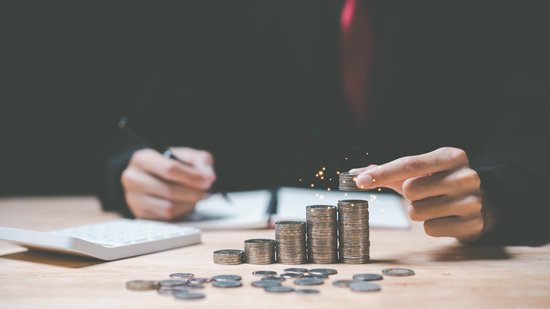 专业的股票配资平台 中邮人寿增资至326亿元：中邮、友邦联手注资40亿元，缓偿付能力下滑压力
